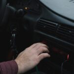 Kod do radia ford – jak odblokować radio?